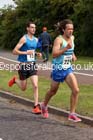 Newton Aycliffe 10k Road Race, County Durham. Photo: David T. Hewitson/Sports for All Pics